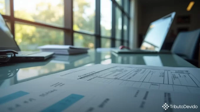 revenda de produtos farmacêuticos com alíquota zero