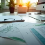 retenção de tributos federais por fundações públicas de direito privado estaduais