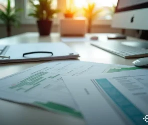 retenção de tributos federais por fundações públicas de direito privado estaduais