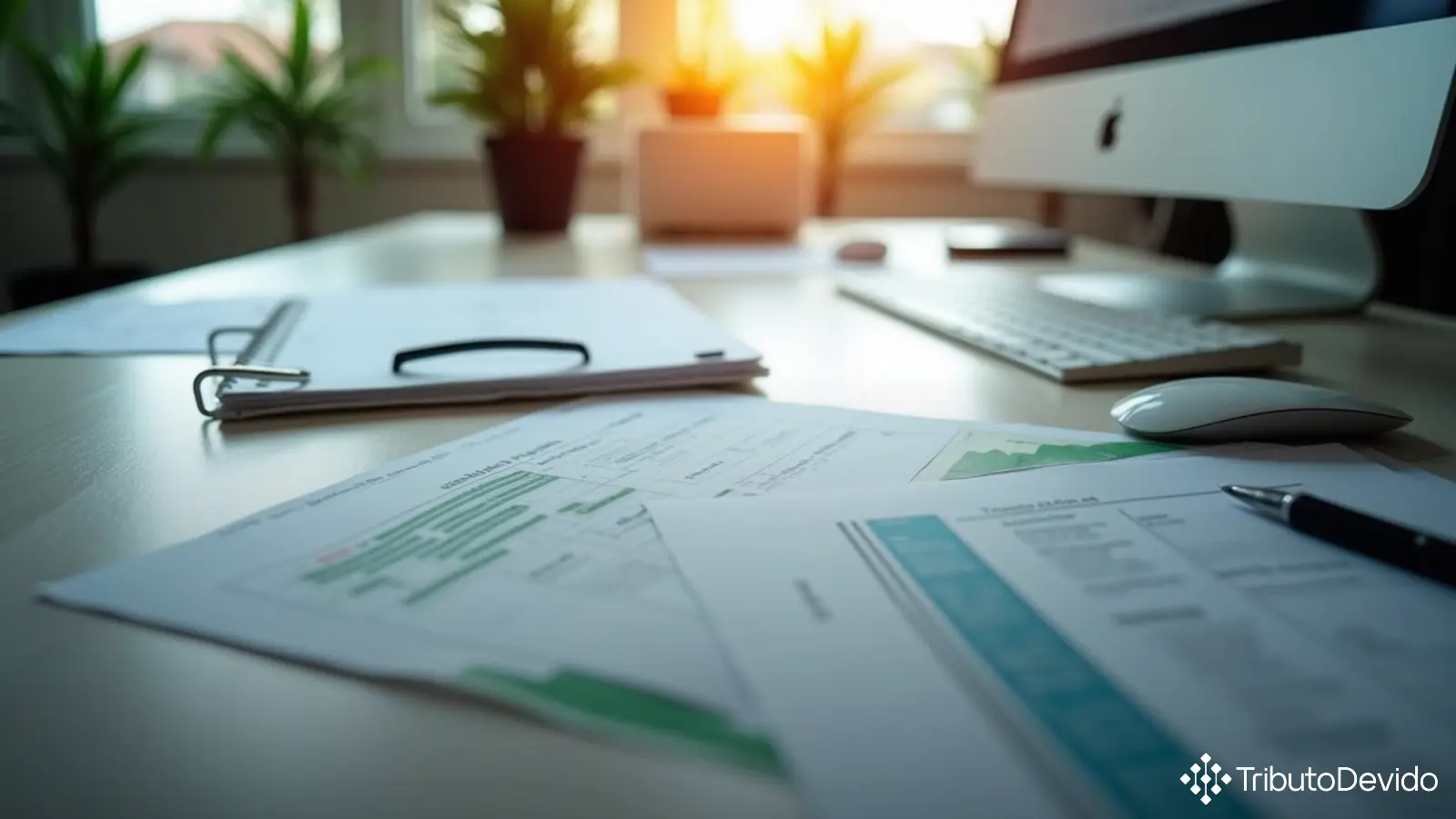 retenção de tributos federais por fundações públicas de direito privado estaduais