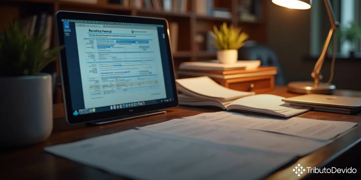 Imunidade tributária entidades assistência social venda imóveis