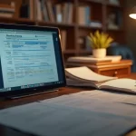 Imunidade tributária entidades assistência social venda imóveis