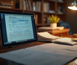 Imunidade tributária entidades assistência social venda imóveis