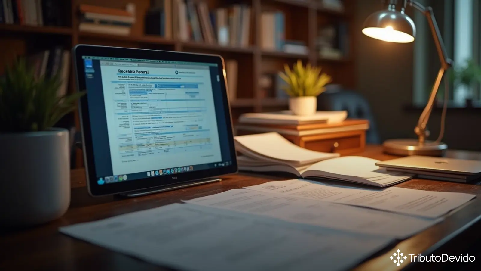 Imunidade tributária entidades assistência social venda imóveis