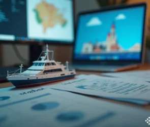 REIDI: Suspensão de PIS/COFINS não se aplica a afretamento de embarcações