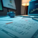 Fato Gerador do IRRF e CIDE em Serviços Técnicos Prestados por Residentes no Exterior