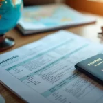 Não incidência de PIS/COFINS-Importação sobre inscrições em eventos no exterior