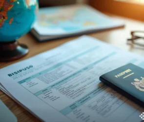 Não incidência de PIS/COFINS-Importação sobre inscrições em eventos no exterior