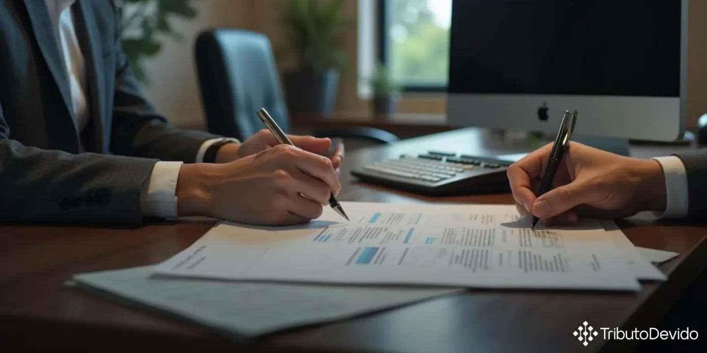 percentuais-reduzidos-lucro-presumido-serviços-hospitalares