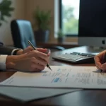 percentuais-reduzidos-lucro-presumido-serviços-hospitalares