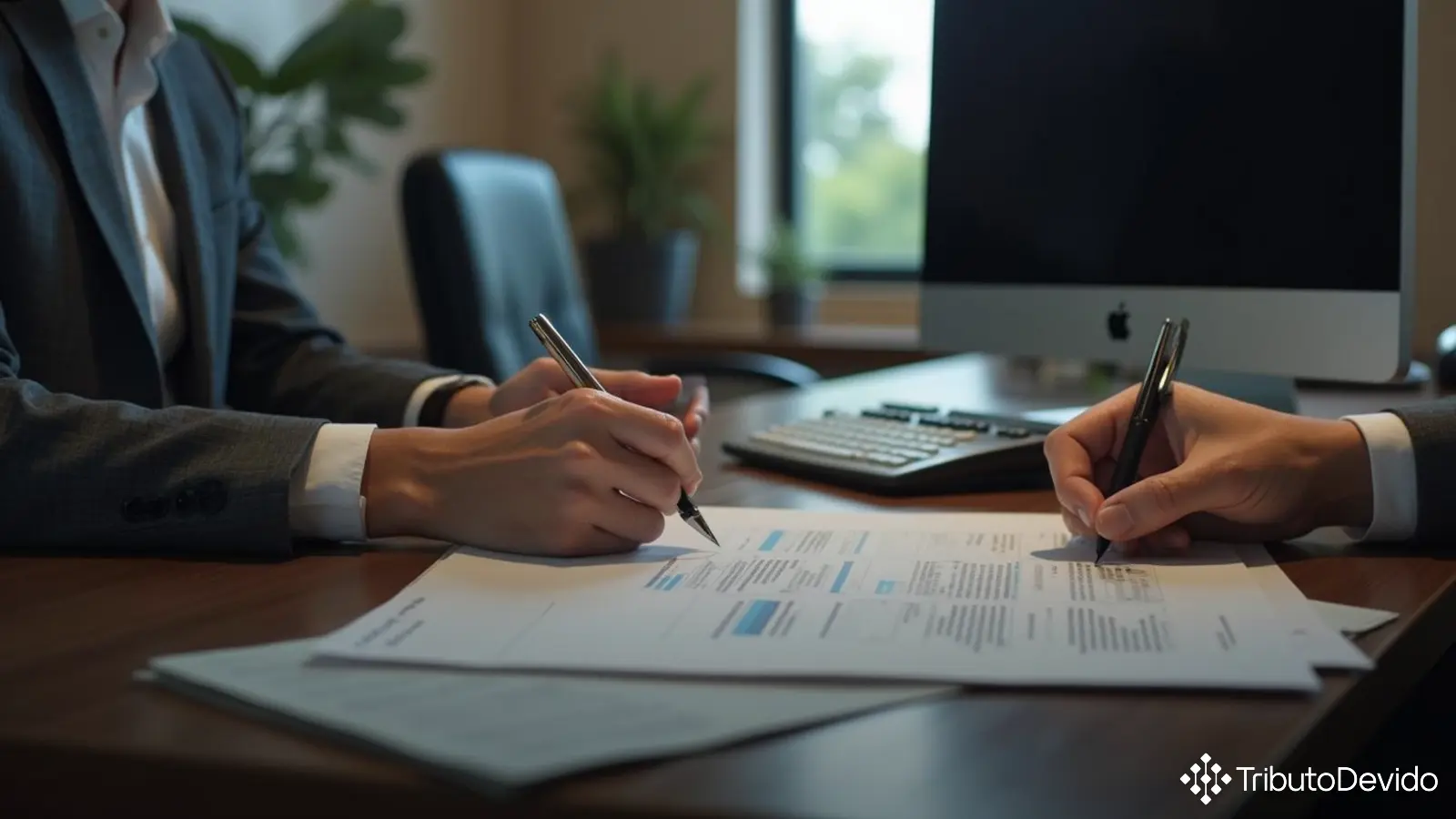 percentuais-reduzidos-lucro-presumido-serviços-hospitalares