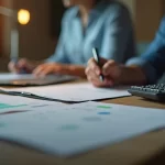 Tributação da Redução de Juros e Multas no PERT