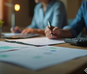 Tributação da Redução de Juros e Multas no PERT