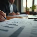 regras-de-aliquota-zero-de-PIS-COFINS