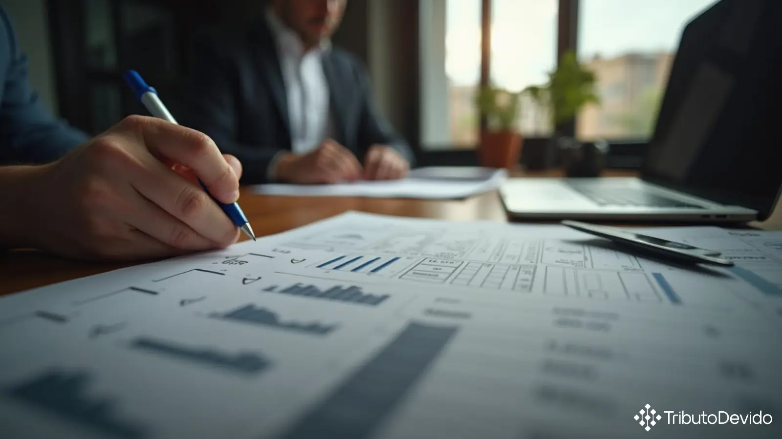 regras-de-aliquota-zero-de-PIS-COFINS