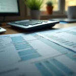 limitações-crédito-pis-cofins-não-cumulativa