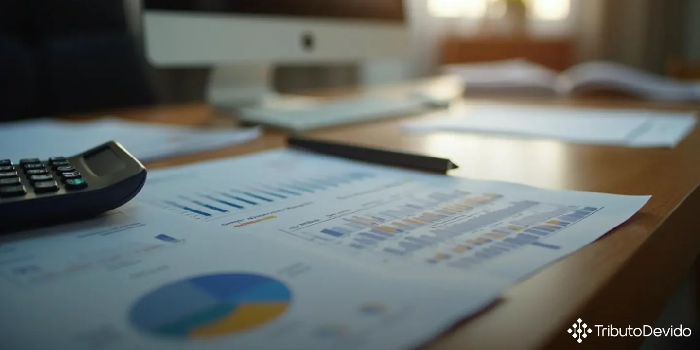 créditos-pis-cofins-desenvolvimento-produtos