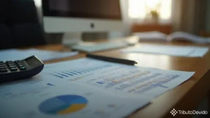 créditos-pis-cofins-desenvolvimento-produtos