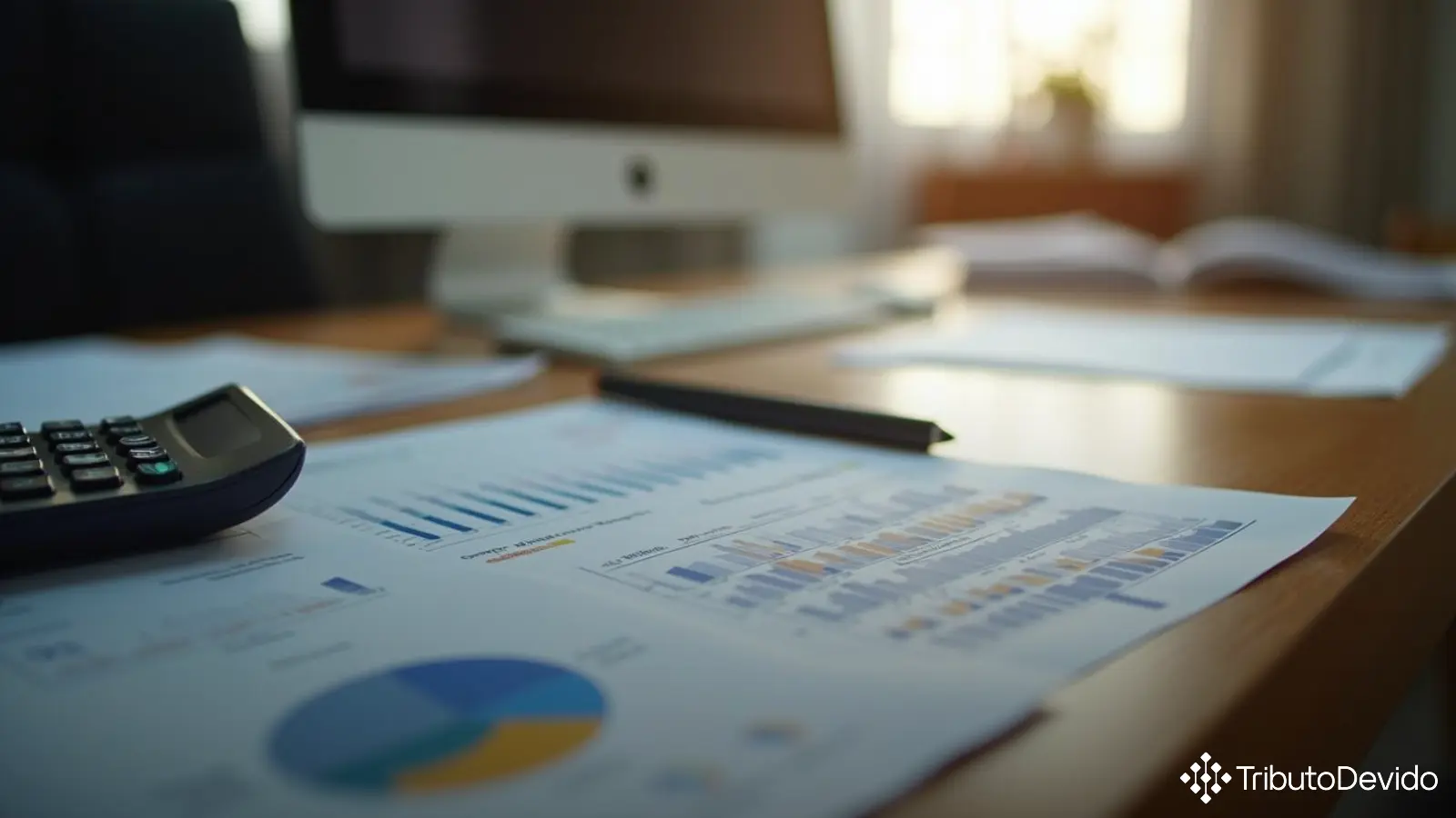 créditos-pis-cofins-desenvolvimento-produtos