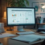 Vigência imediata das alterações na tributação concentrada do PIS/COFINS