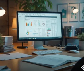 Vigência imediata das alterações na tributação concentrada do PIS/COFINS