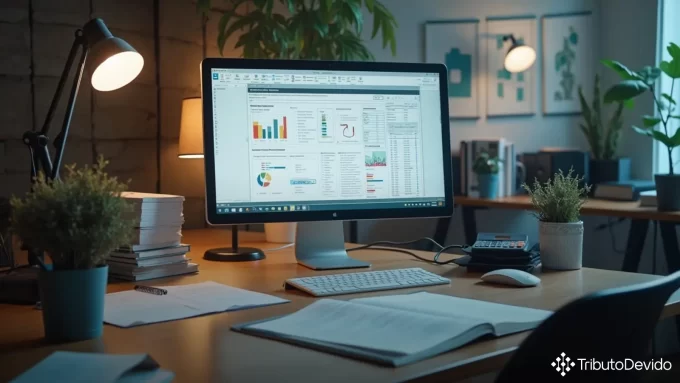 Vigência imediata das alterações na tributação concentrada do PIS/COFINS