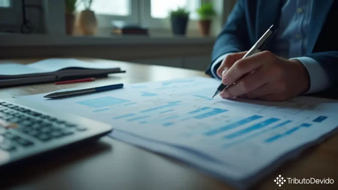 Impossibilidade créditos PIS COFINS fretes tributação concentrada