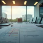 Impossibilidade Créditos PIS COFINS Despesas Publicidade Revenda