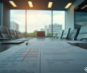 Impossibilidade Créditos PIS COFINS Despesas Publicidade Revenda