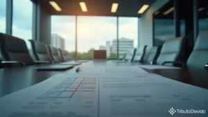 Impossibilidade Créditos PIS COFINS Despesas Publicidade Revenda