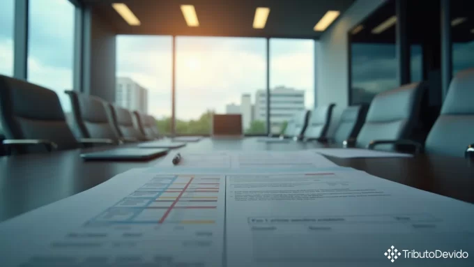 Impossibilidade Créditos PIS COFINS Despesas Publicidade Revenda