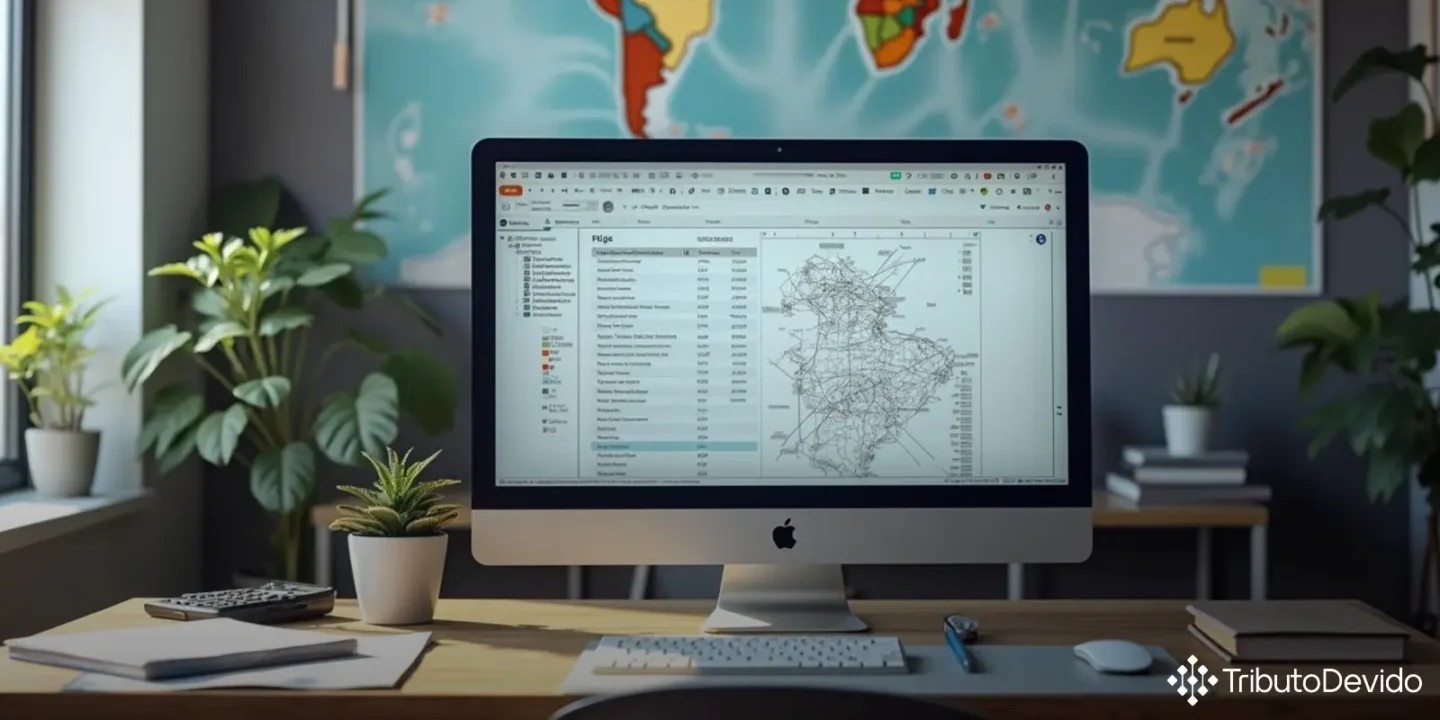 Suspensão pagamento prevalece alíquota zero PIS COFINS