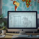 Suspensão pagamento prevalece alíquota zero PIS COFINS