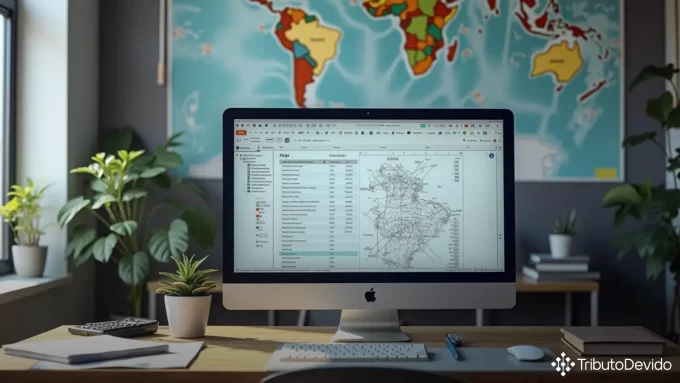 Suspensão pagamento prevalece alíquota zero PIS COFINS