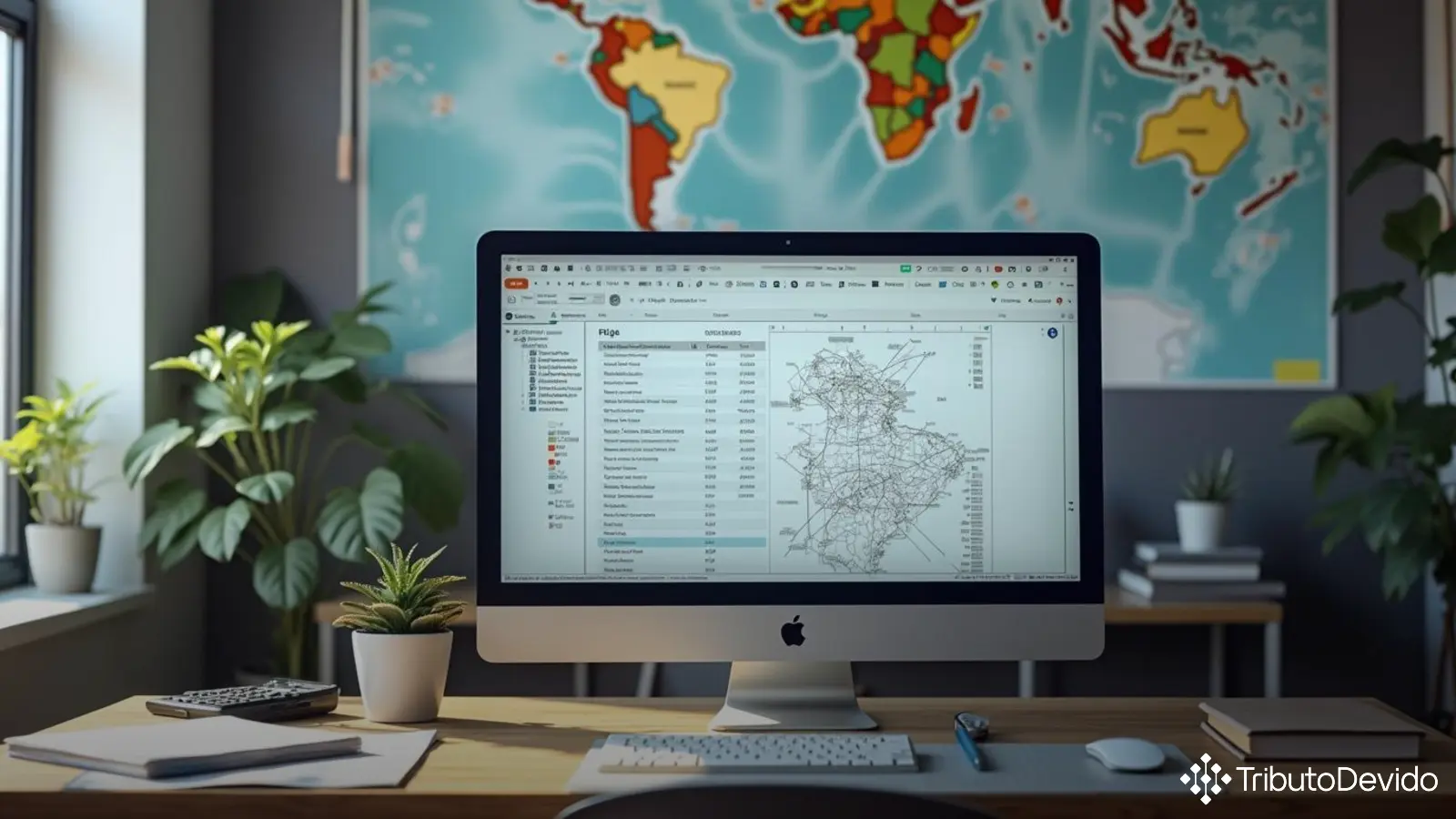 Suspensão pagamento prevalece alíquota zero PIS COFINS