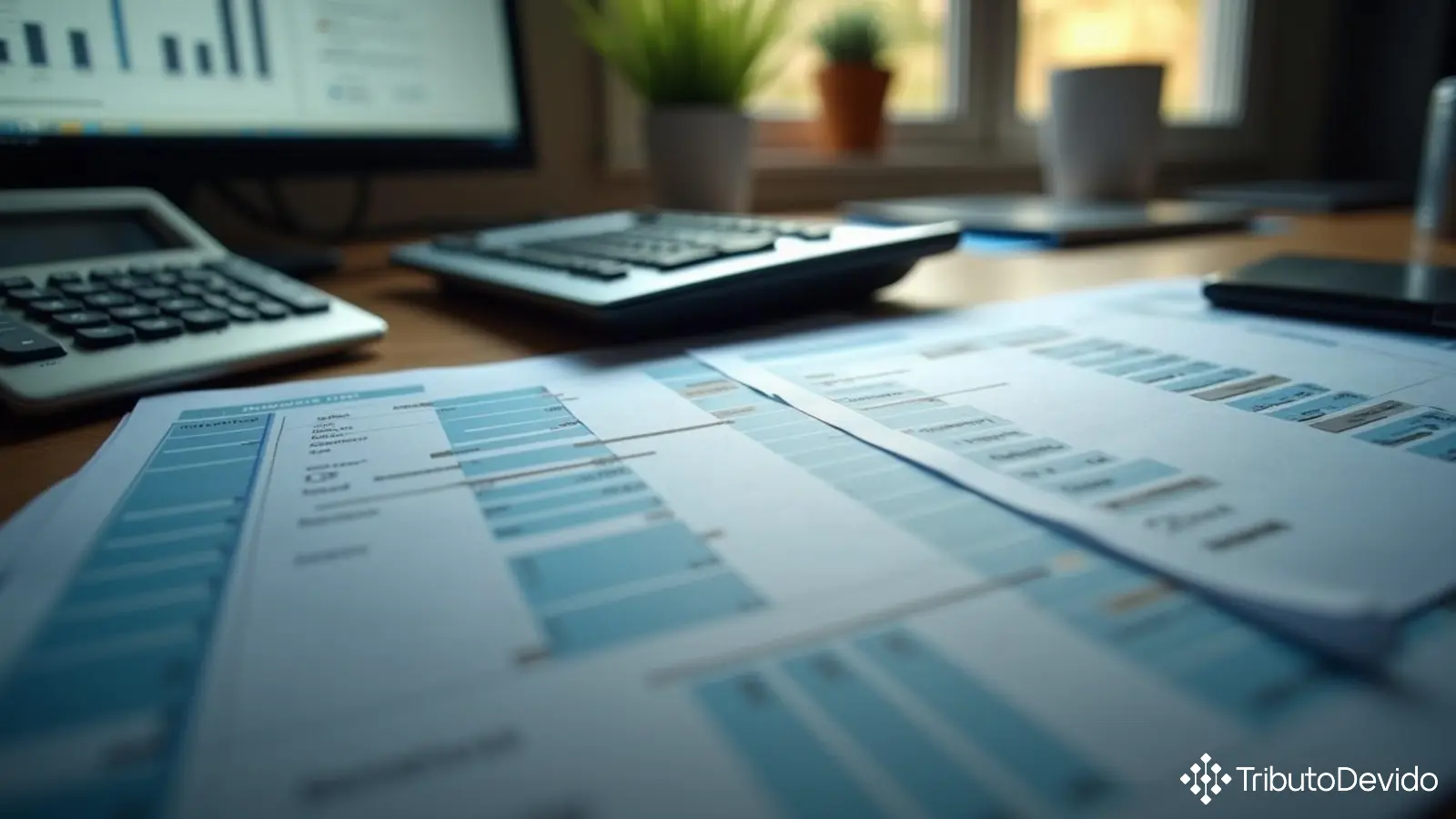 limitações-crédito-pis-cofins-não-cumulativa