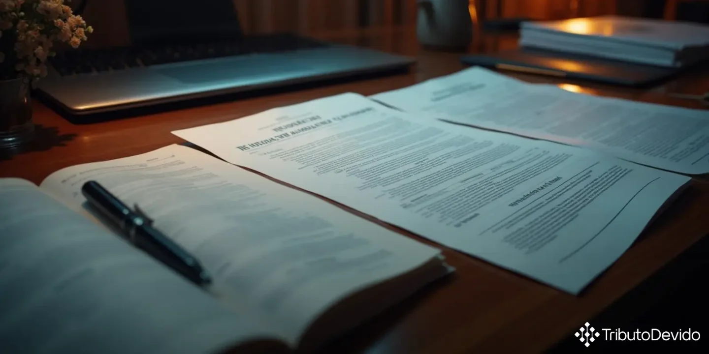 tributação de valores recebidos por concessão de direito de superfície