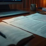 tributação de valores recebidos por concessão de direito de superfície