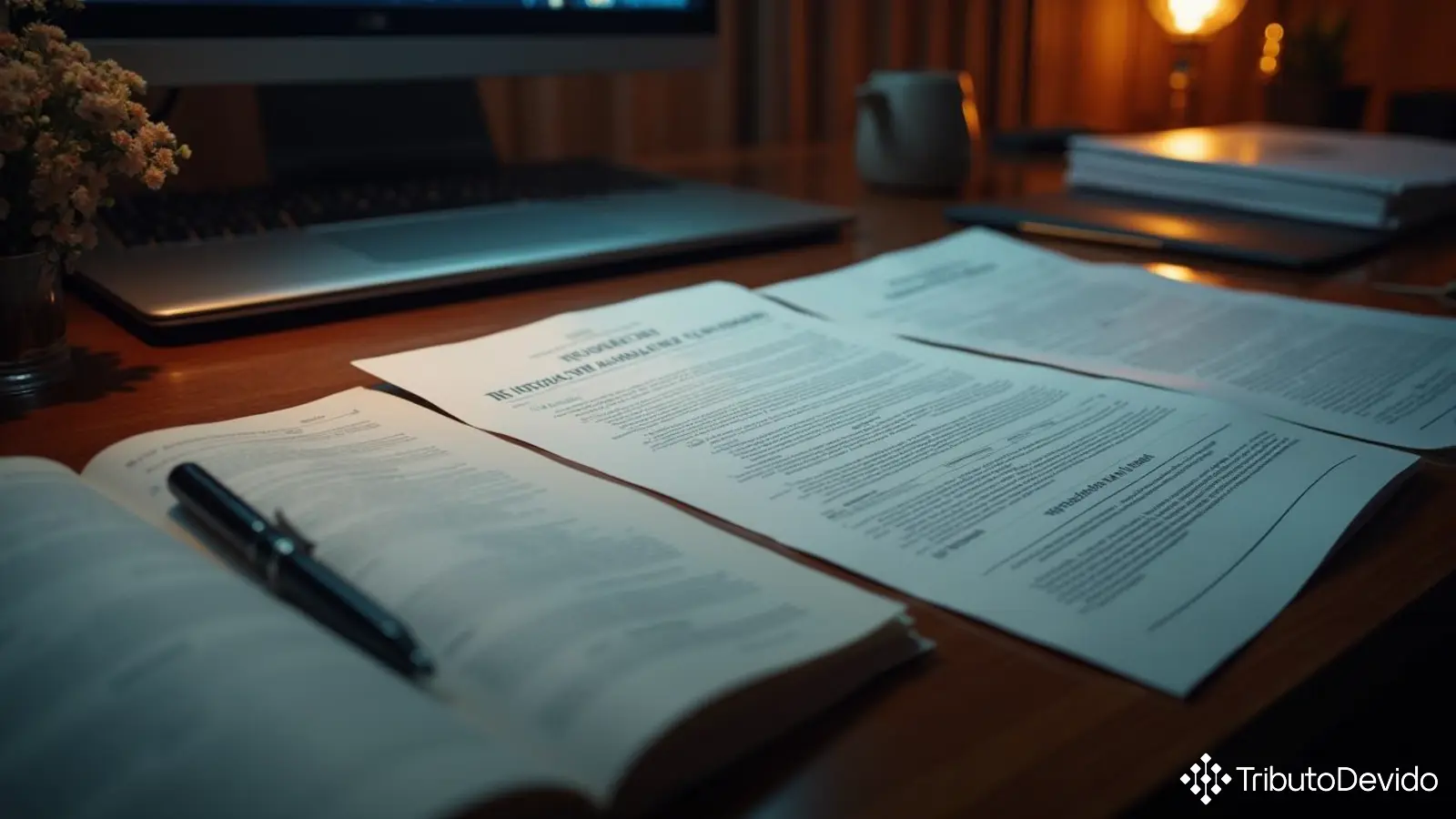 tributação de valores recebidos por concessão de direito de superfície