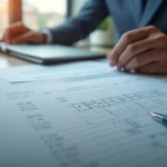 Contribuição SEST SENAT empresas transporte valores locação veículos distribuição petróleo