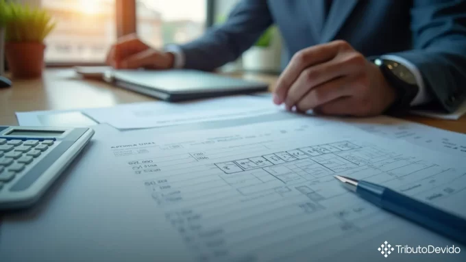 Contribuição SEST SENAT empresas transporte valores locação veículos distribuição petróleo