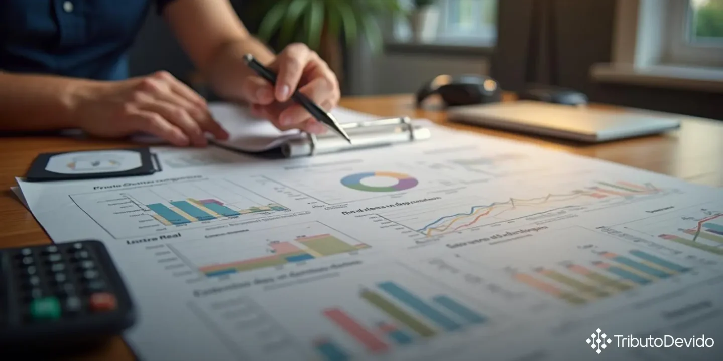 Alíquota zero de PIS/COFINS para produtos médicos no regime cumulativo