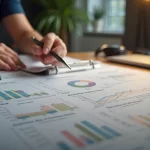 Alíquota zero de PIS/COFINS para produtos médicos no regime cumulativo