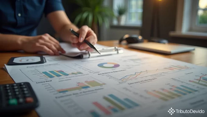 Alíquota zero de PIS/COFINS para produtos médicos no regime cumulativo