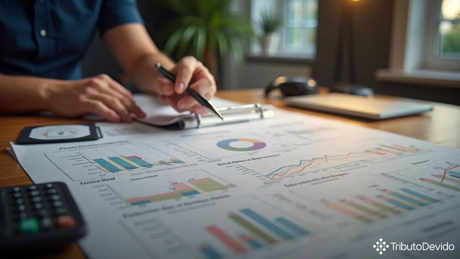 Alíquota zero de PIS/COFINS para produtos médicos no regime cumulativo