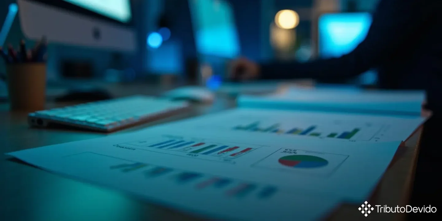 Dispensa retenção PIS COFINS REPNBL-Redes