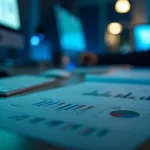 Dispensa retenção PIS COFINS REPNBL-Redes