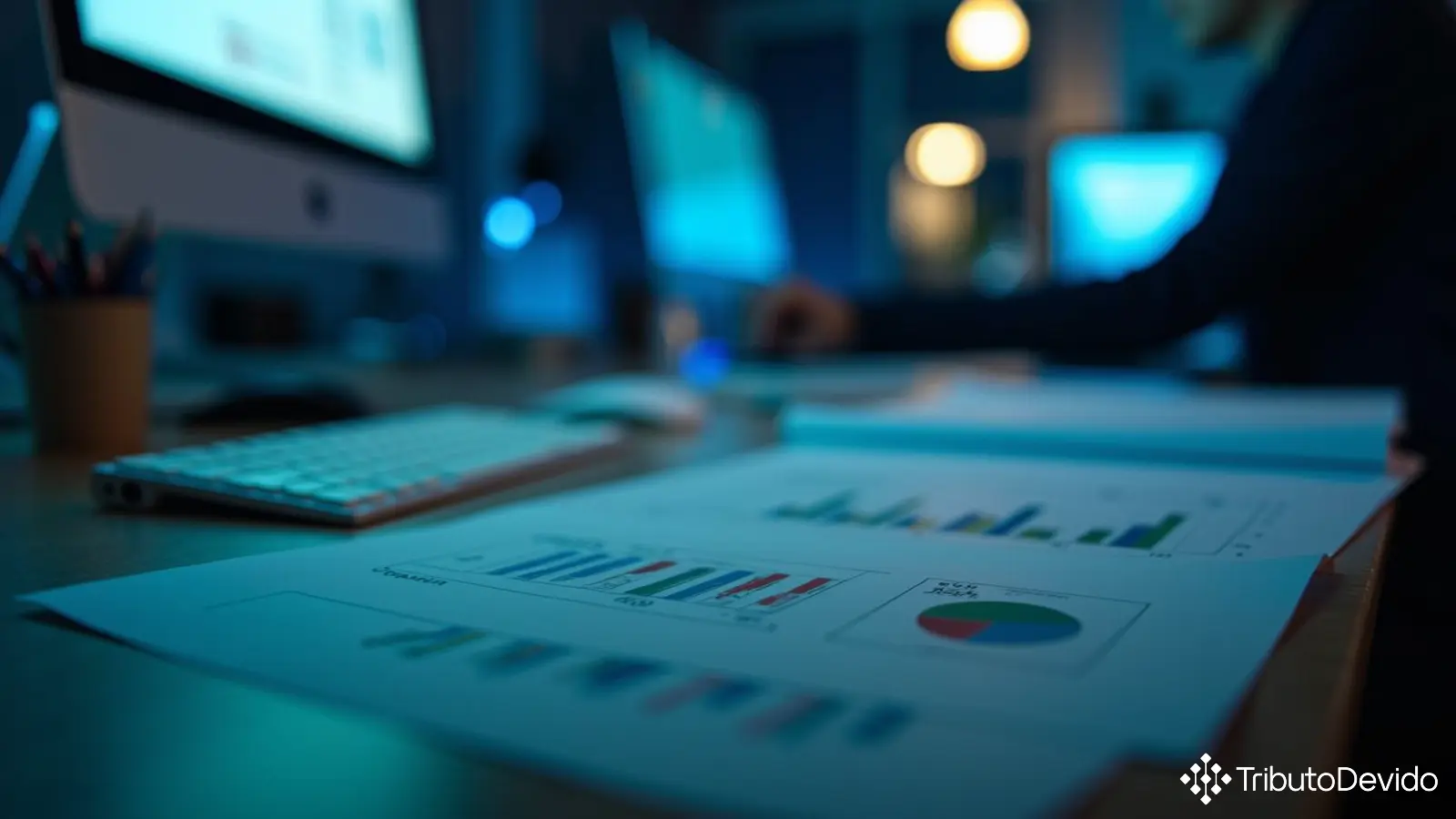 Dispensa retenção PIS COFINS REPNBL-Redes