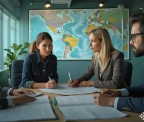 Alíquota zero PIS/COFINS e suspensão do IPI