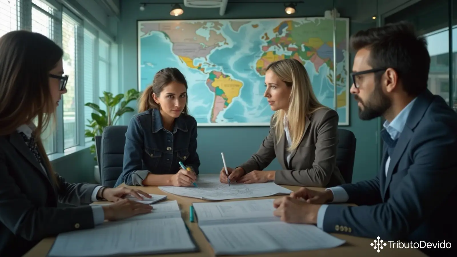 Alíquota zero PIS/COFINS e suspensão do IPI